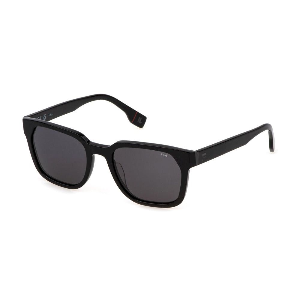 Fila sunglasses SFI730 col. 01EP