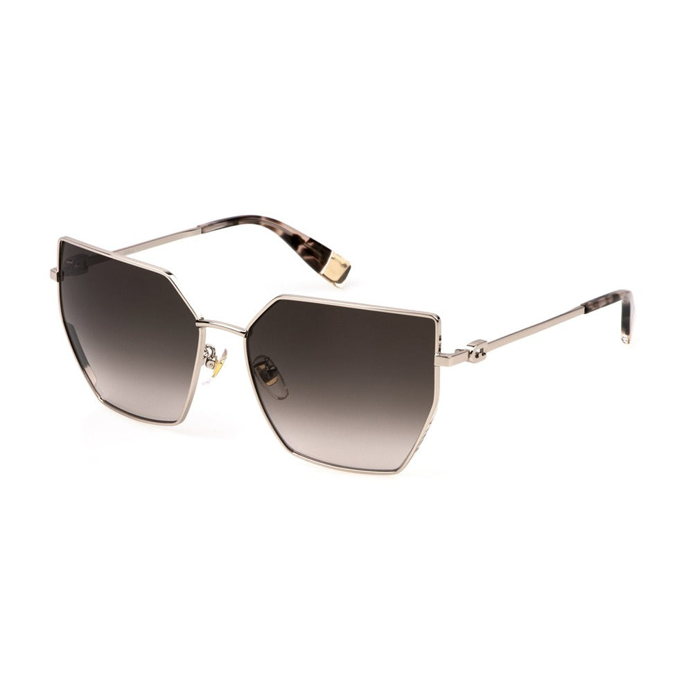 Furla sunglasses SFU786 col. 0A39