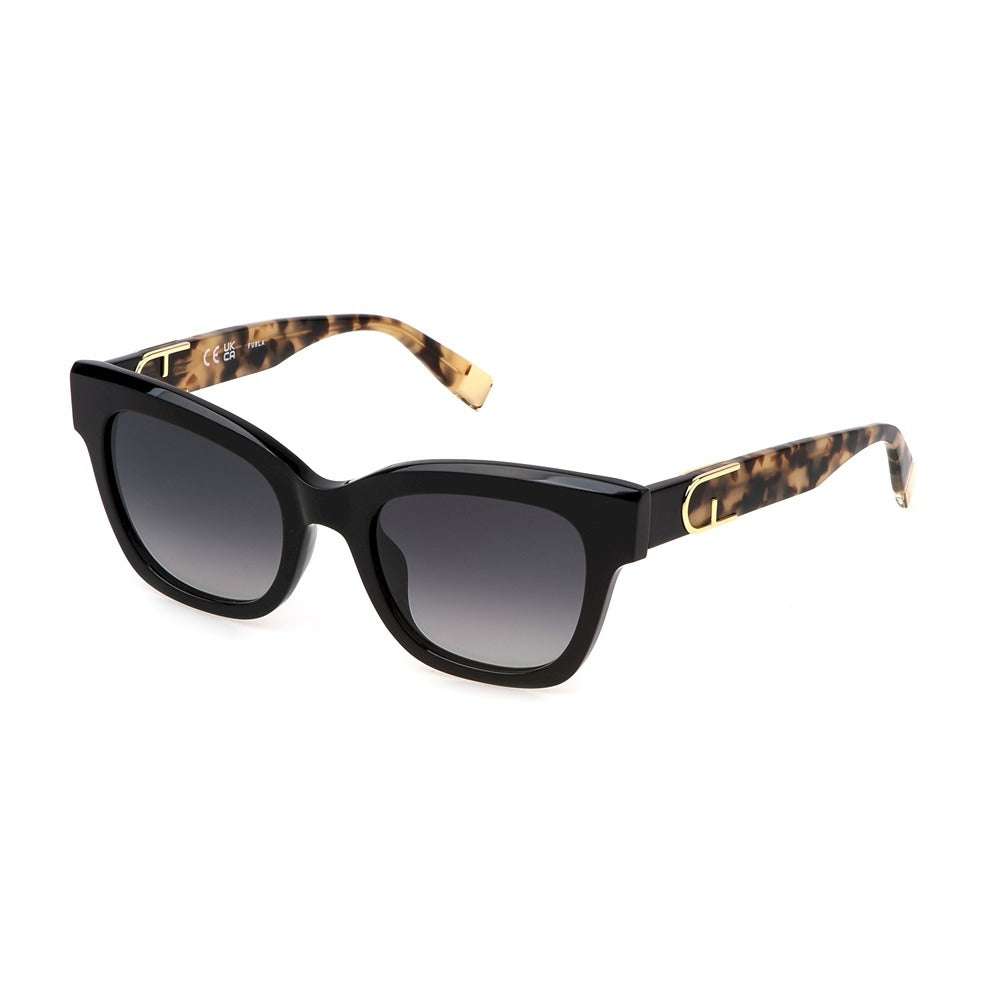 Furla sunglasses SFU814V col. 700Y