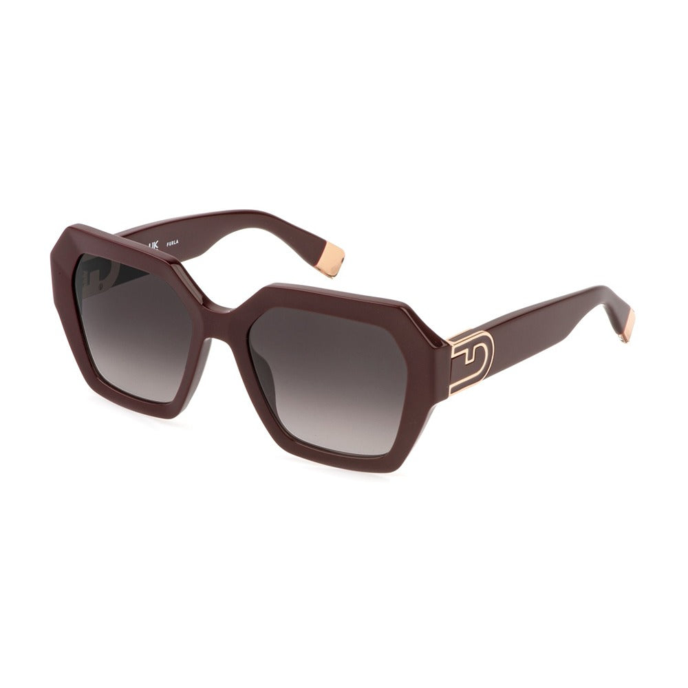 Furla sunglasses SFU880 col. 09FH