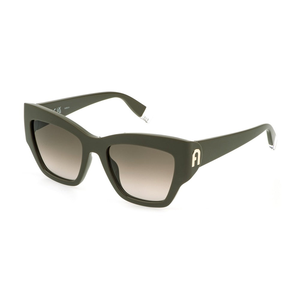 Furla sunglasses SFU891 col. 06S9