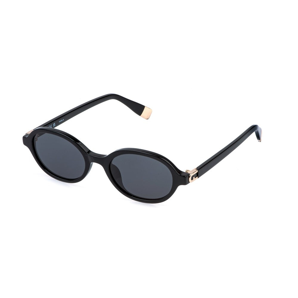 Furla sunglasses SFU972 col. 0700