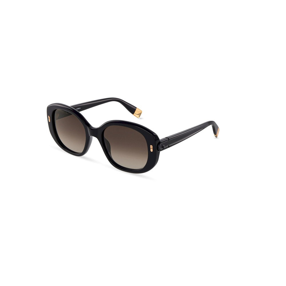 Furla sunglasses SFUB10 col. 0700
