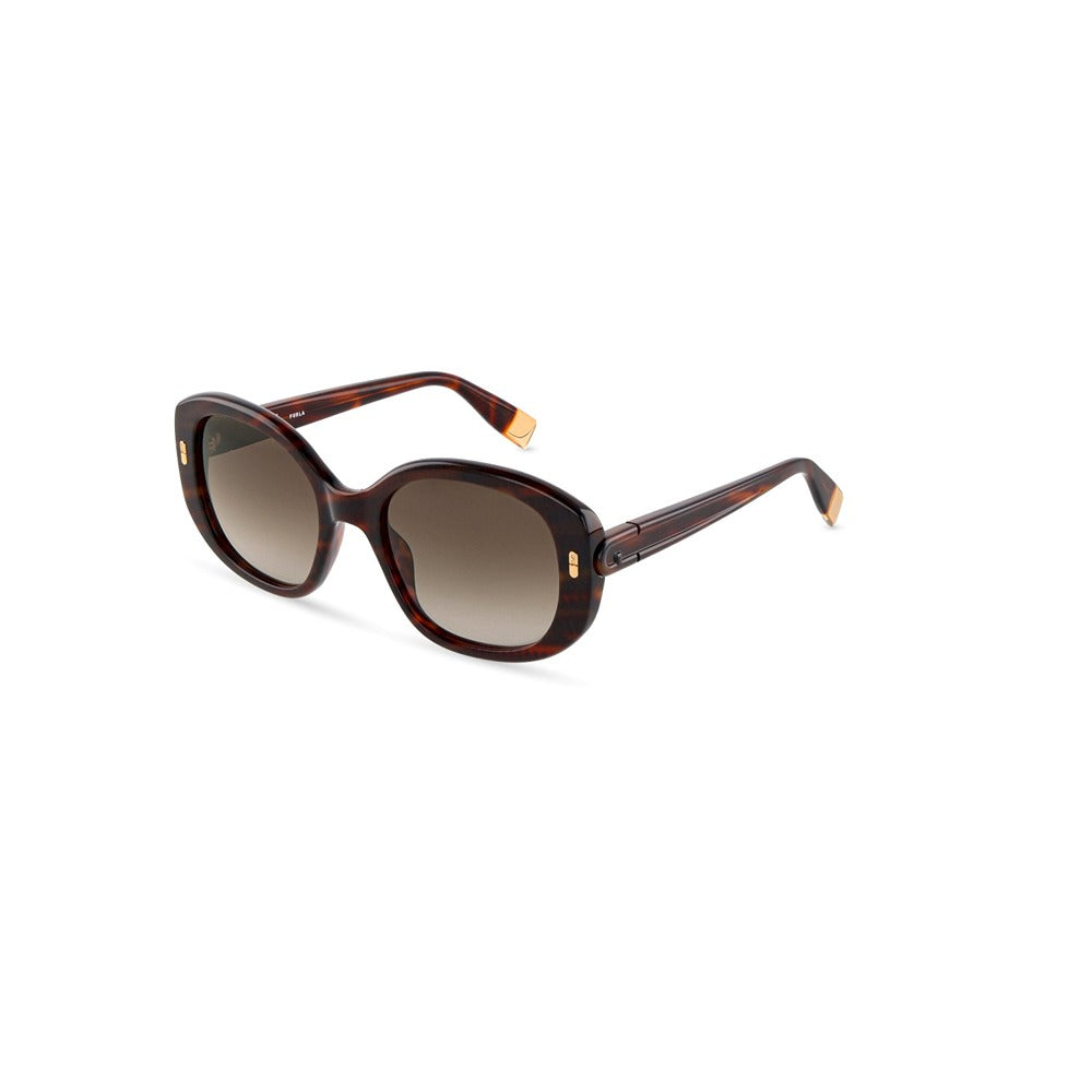 Furla sunglasses SFUB10 col. 0C10