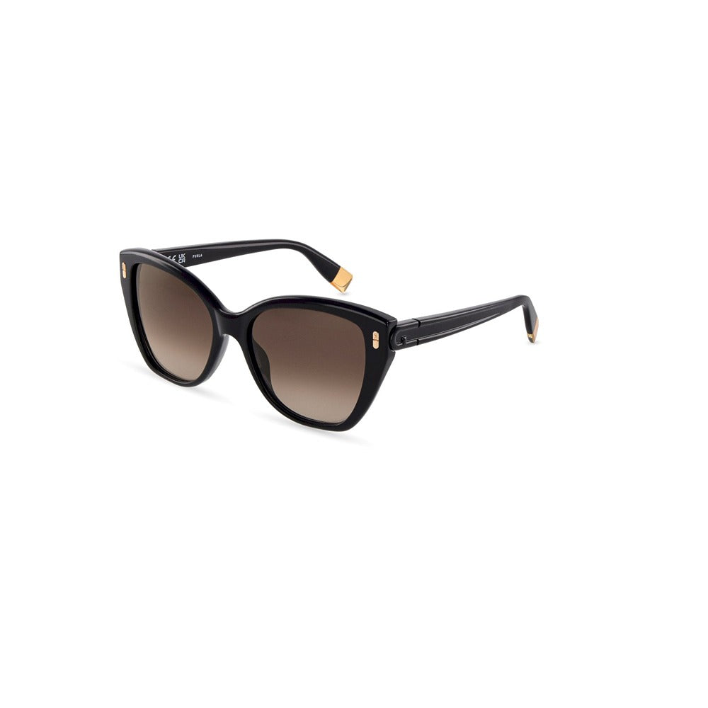 Furla sunglasses SFUB11 col. 0700