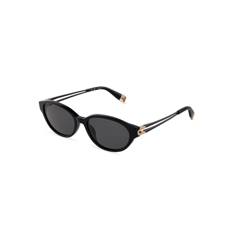 Occhiale da sole Furla SFUB31 col. 0700