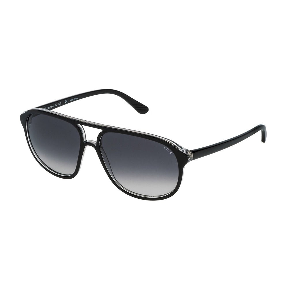Lozza sunglasses SL1827L col. Z32L