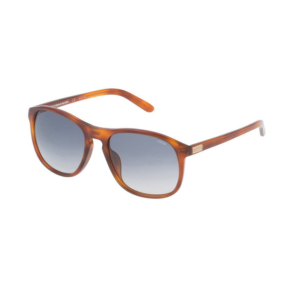 Lozza sunglasses SL1845L col. 711L