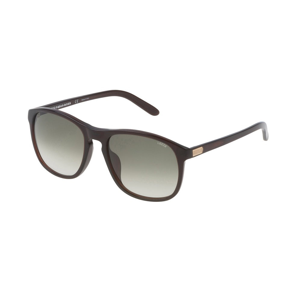 Lozza sunglasses SL1845L col. 958L