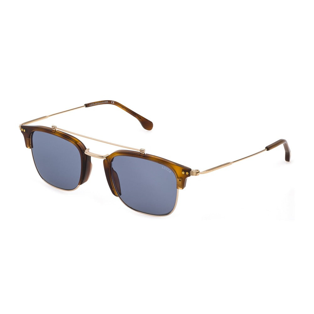 Lozza sunglasses SL2374 col. 0300