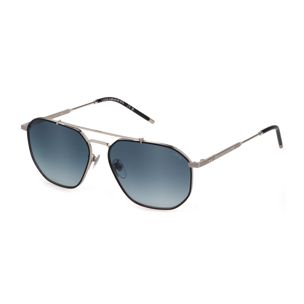 Lozza sunglasses SL2416 col. 0541