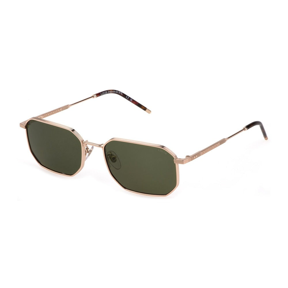 Lozza sunglasses SL2417 col. 0300