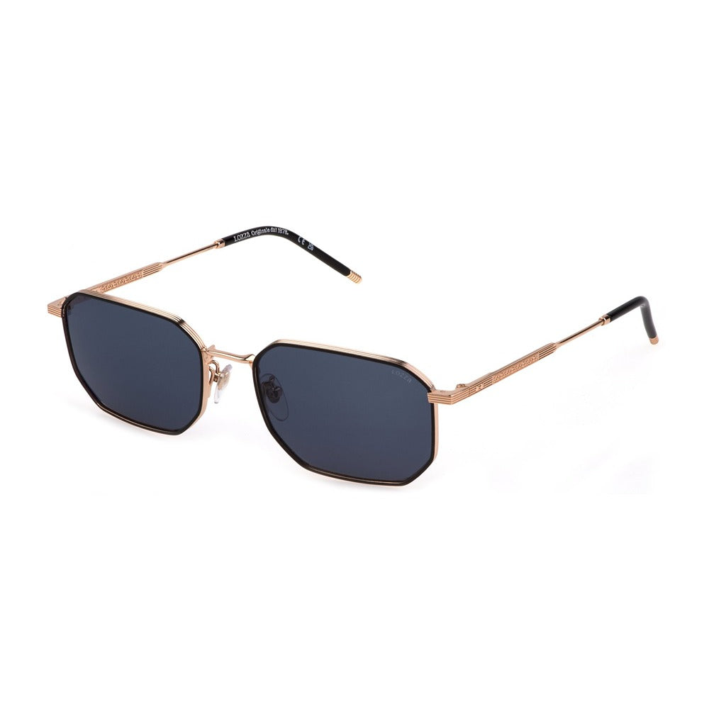 Lozza sunglasses SL2417 col. 0302