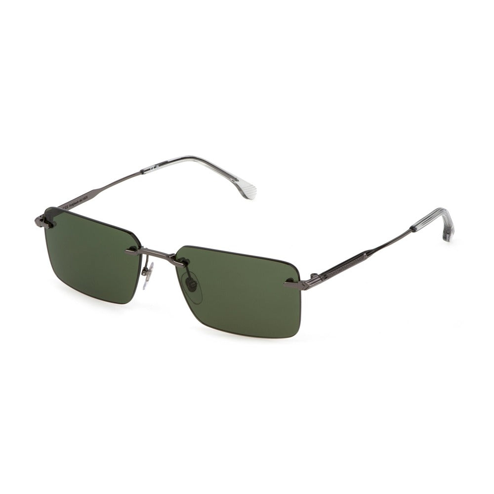 Lozza sunglasses SL2420 col. 0568