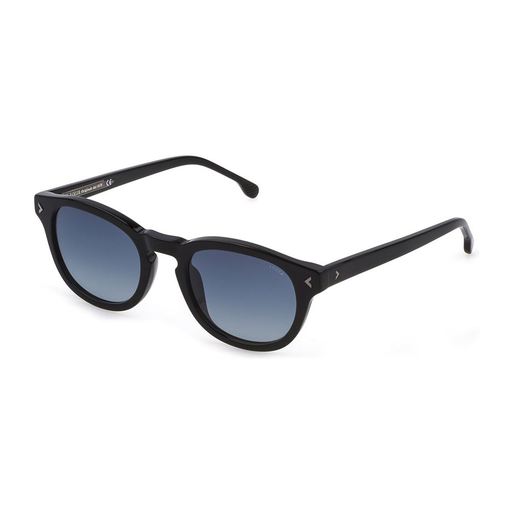 Lozza sunglasses SL4284 col. 700B