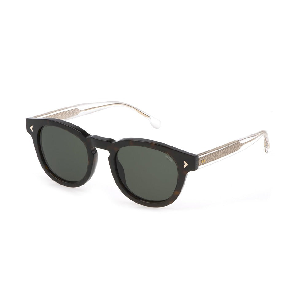 Lozza sunglasses SL4299 col. 0722