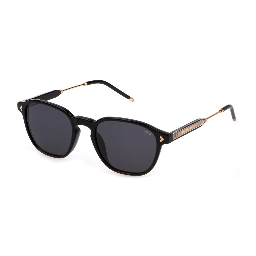 Lozza sunglasses SL4313 col. 0700