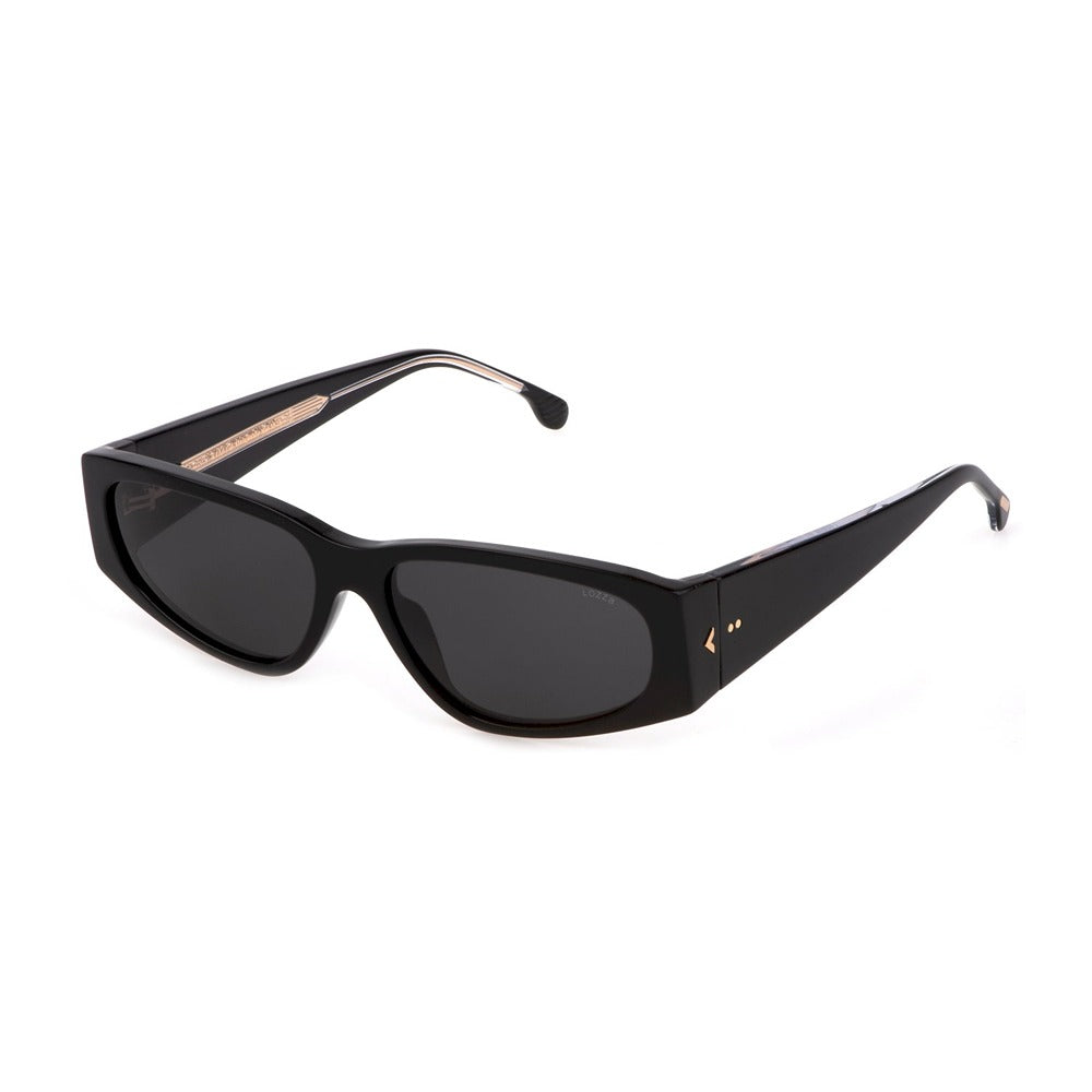 Lozza sunglasses SL4316 col. 0700