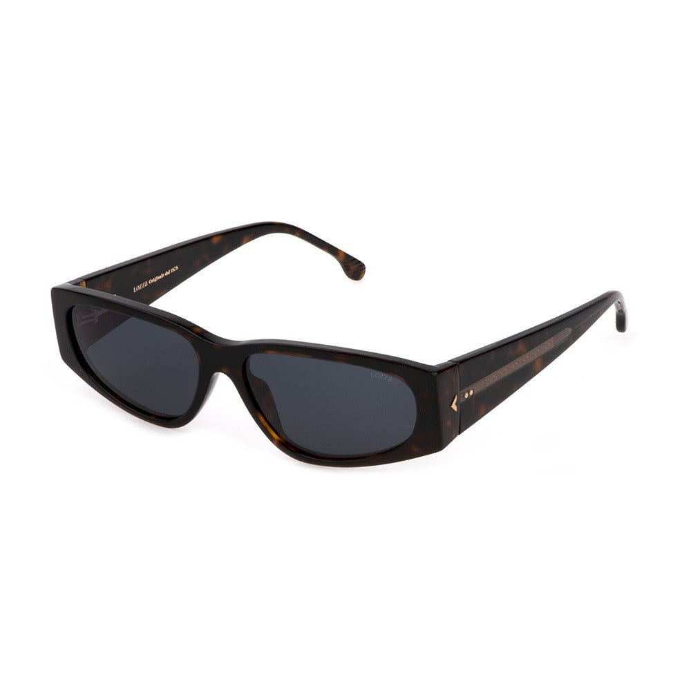 Lozza sunglasses SL4316 col. 0722