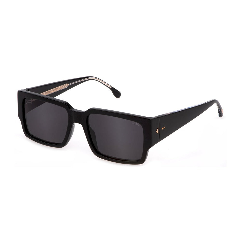 Lozza sunglasses SL4317 col. 0700