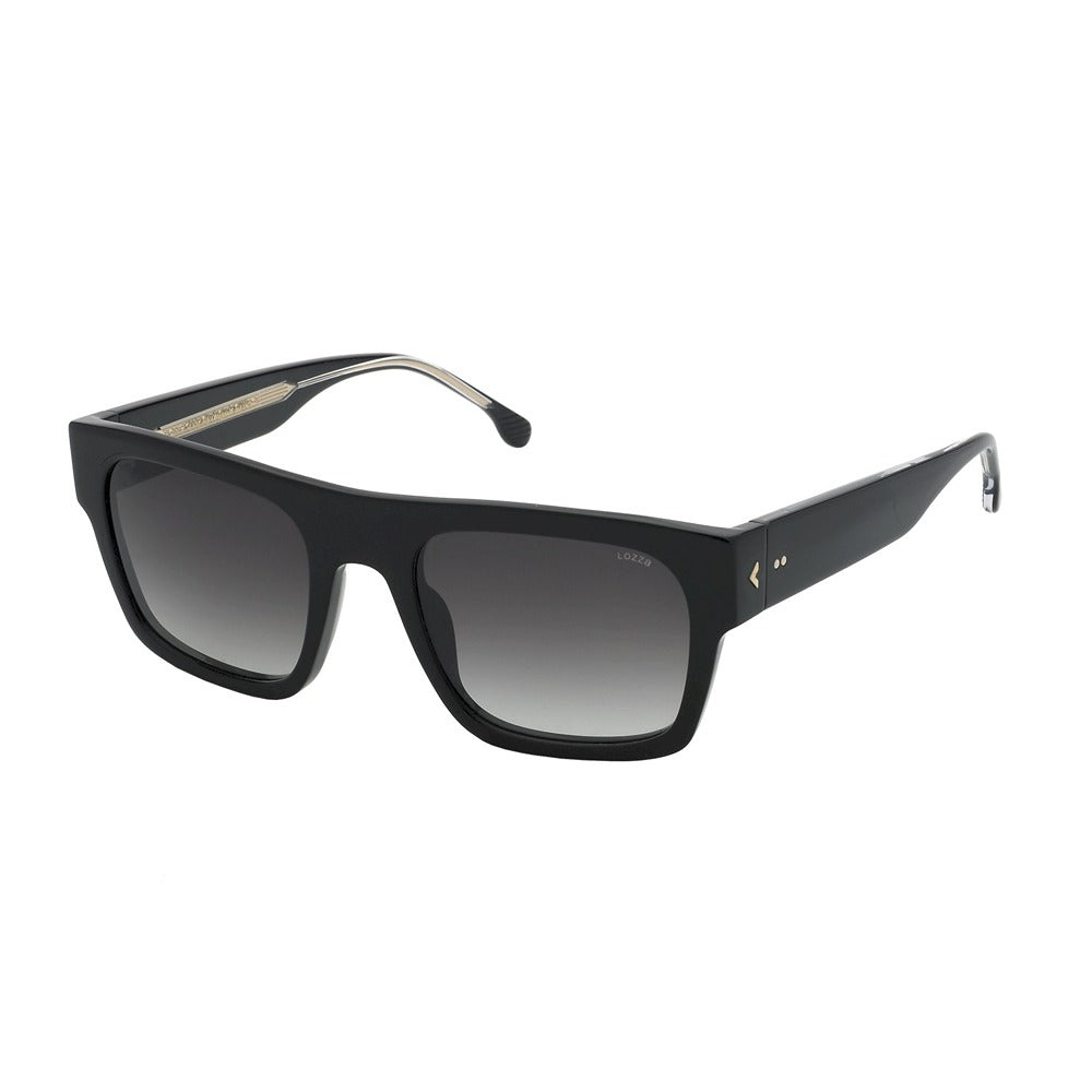 Lozza sunglasses SL4327 col. 0700