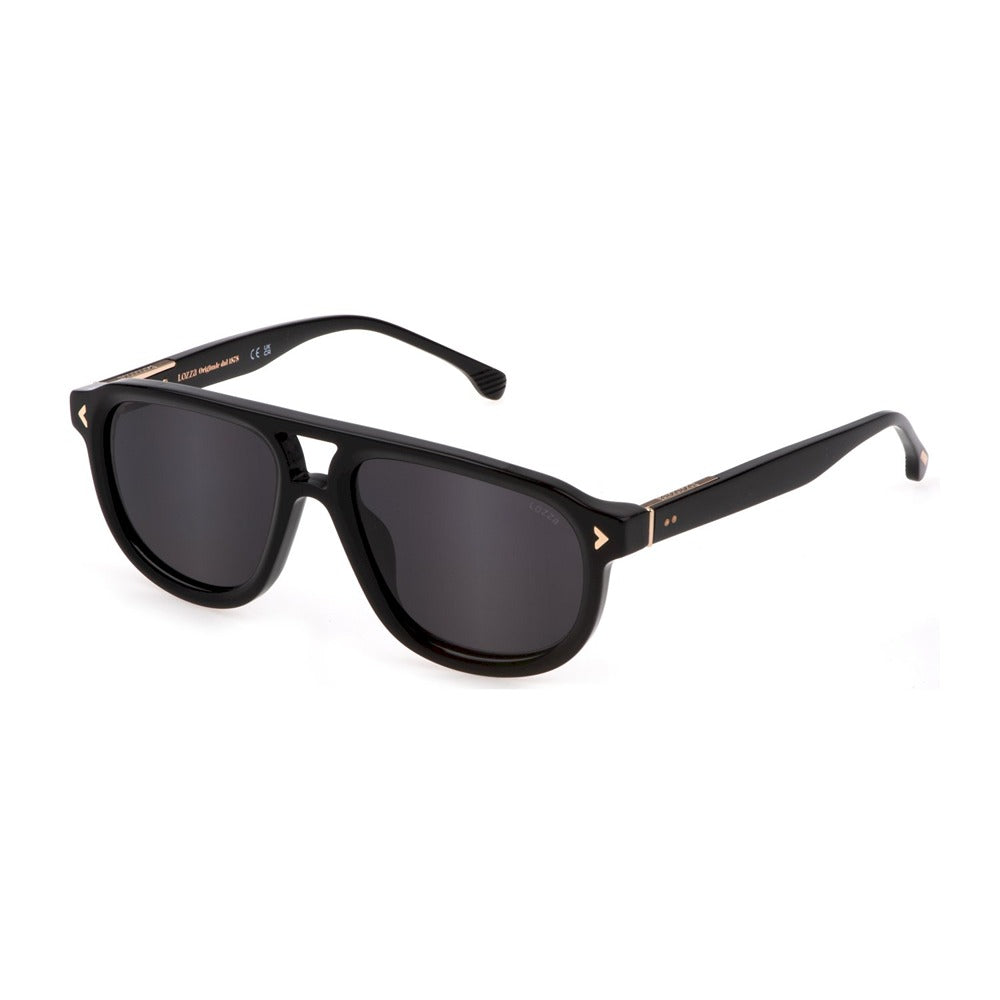Lozza sunglasses SL4330 col. 700K