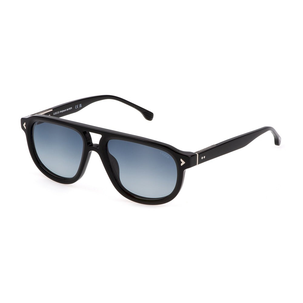 Lozza sunglasses SL4330 col. 700Y