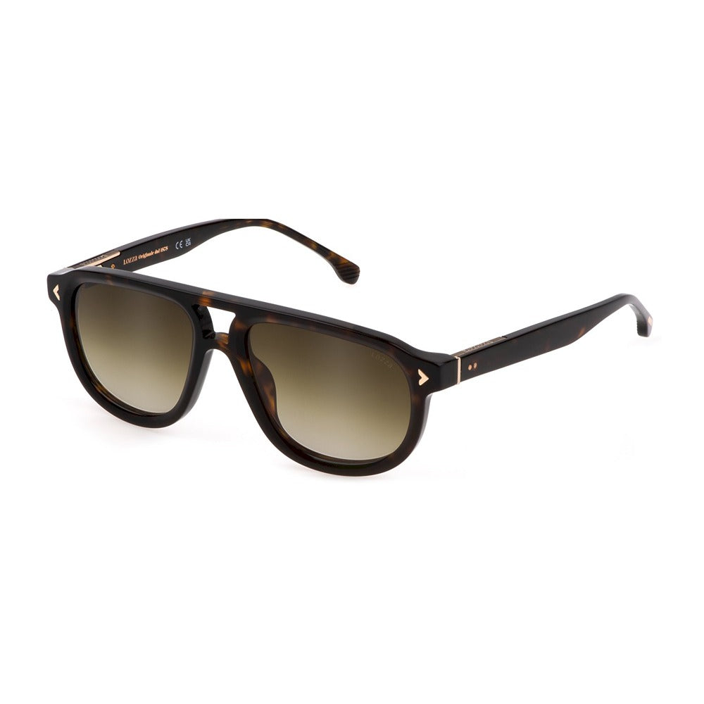 Lozza sunglasses SL4330 col. 0722