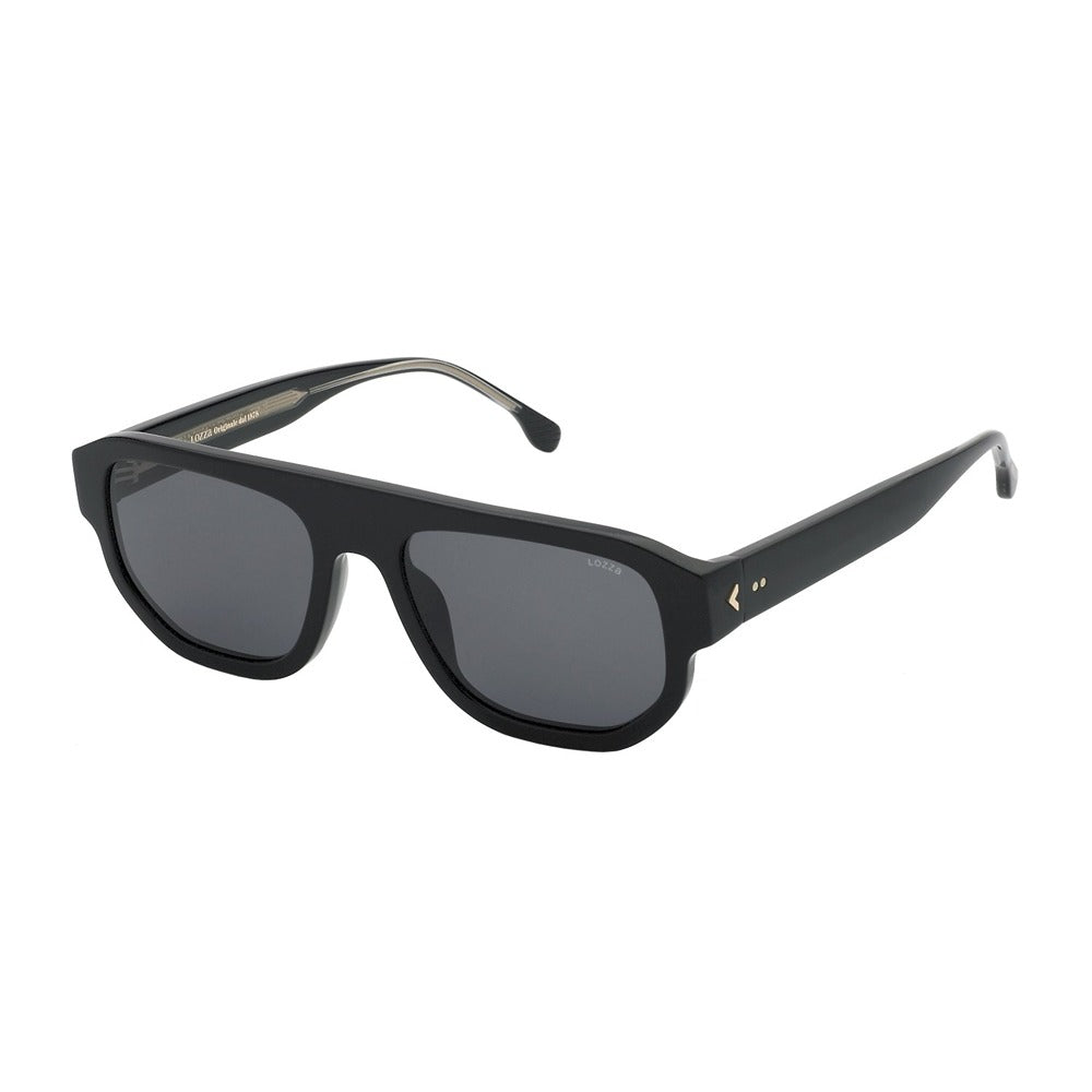 Lozza sunglasses SL4340 col. 0700