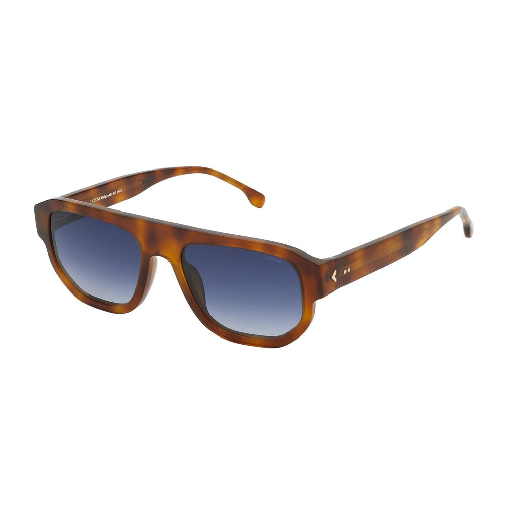 Lozza sunglasses SL4340 col. 0711