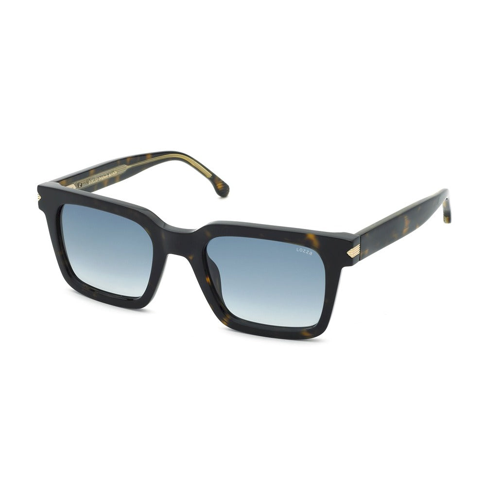 Lozza sunglasses SL4382 col. 0722