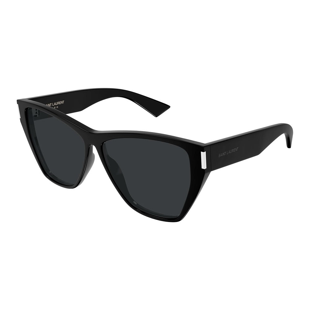 Occhiale da sole Saint Laurent mod. SL 927 col. 001 black