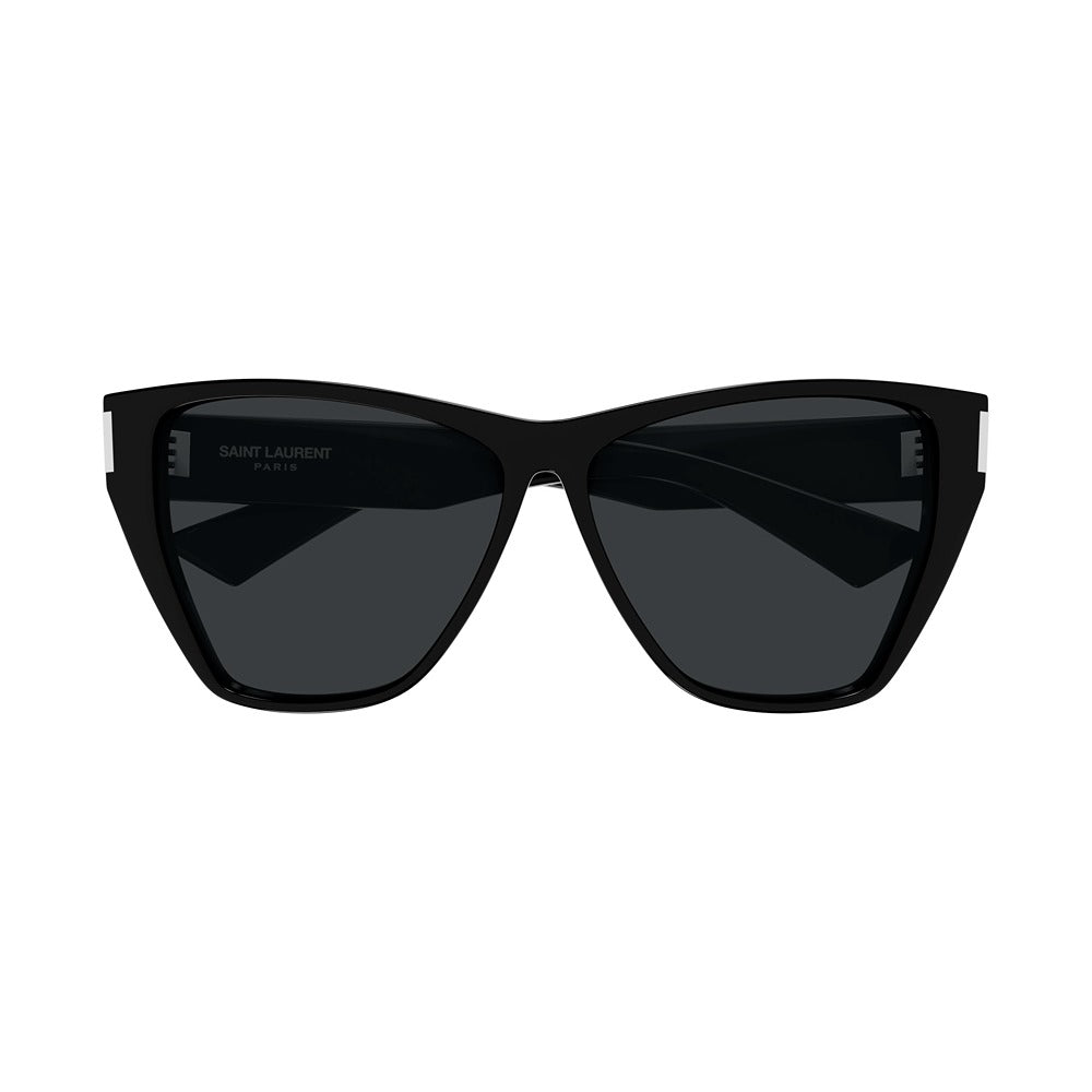 Occhiale da sole Saint Laurent mod. SL 927 col. 001 black