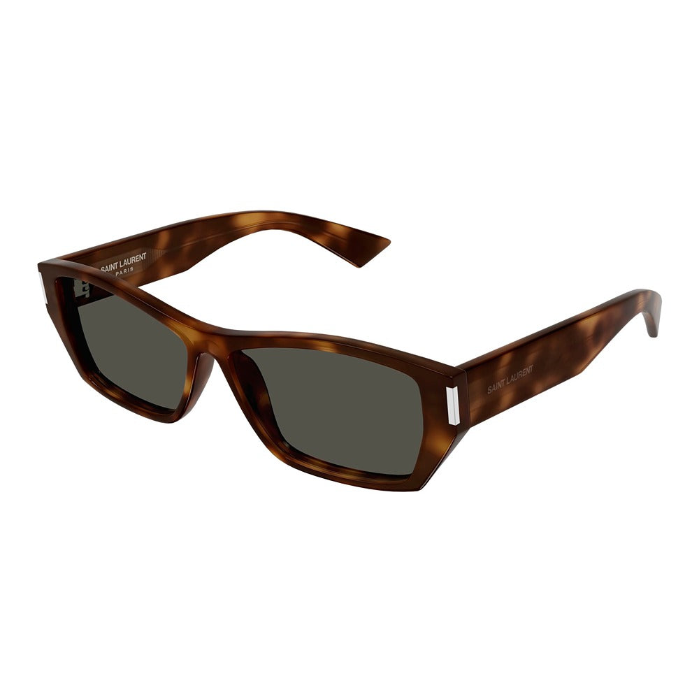 Saint Laurent sunglasses mod. SL 928 col. 002 havana