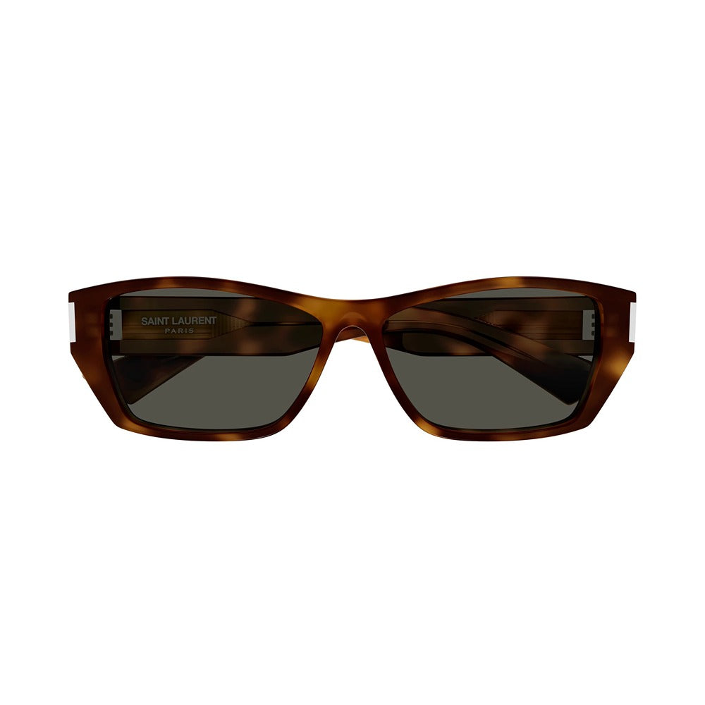 Saint Laurent sunglasses mod. SL 928 col. 002 havana