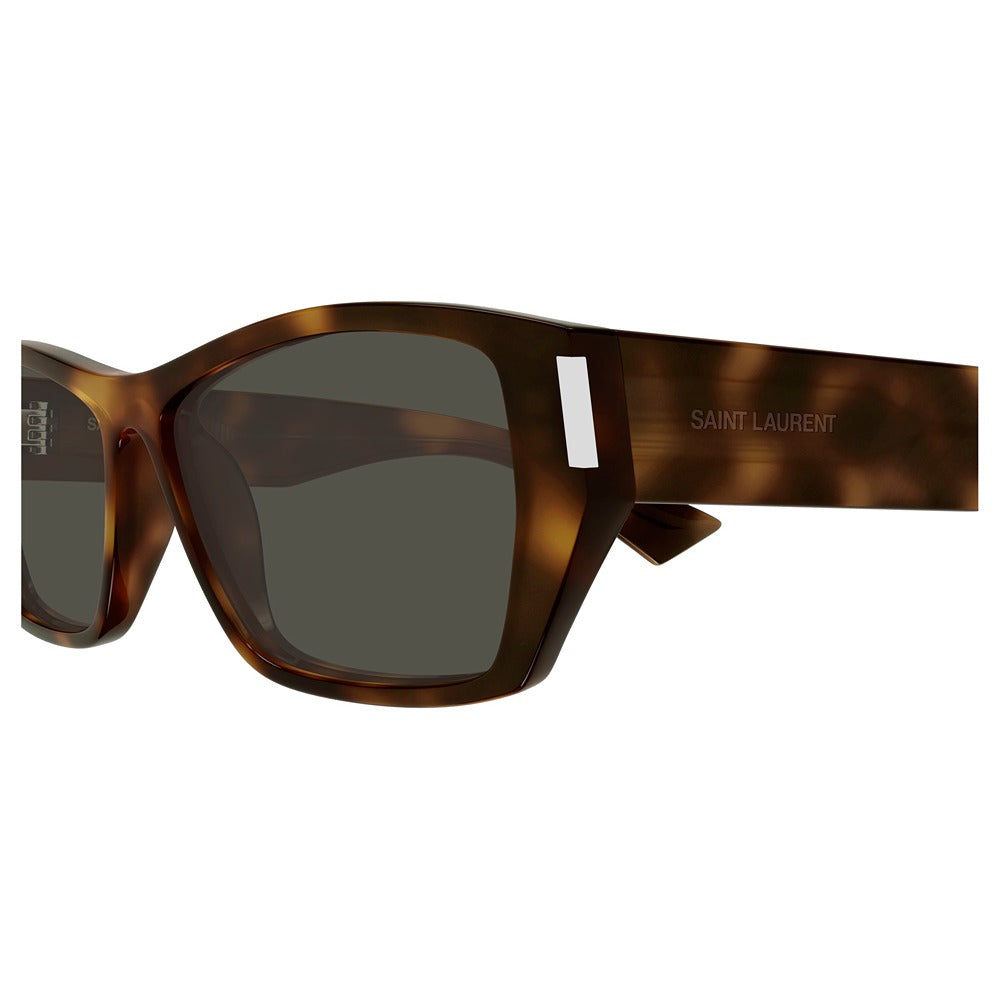Saint Laurent sunglasses mod. SL 928 col. 002 havana