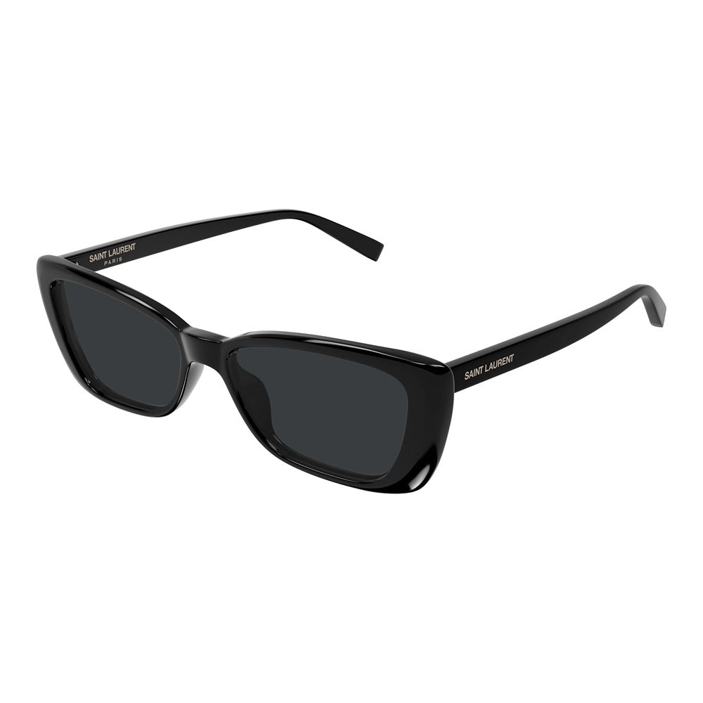 Saint Laurent sunglasses mod. SL 943 col. 001 black