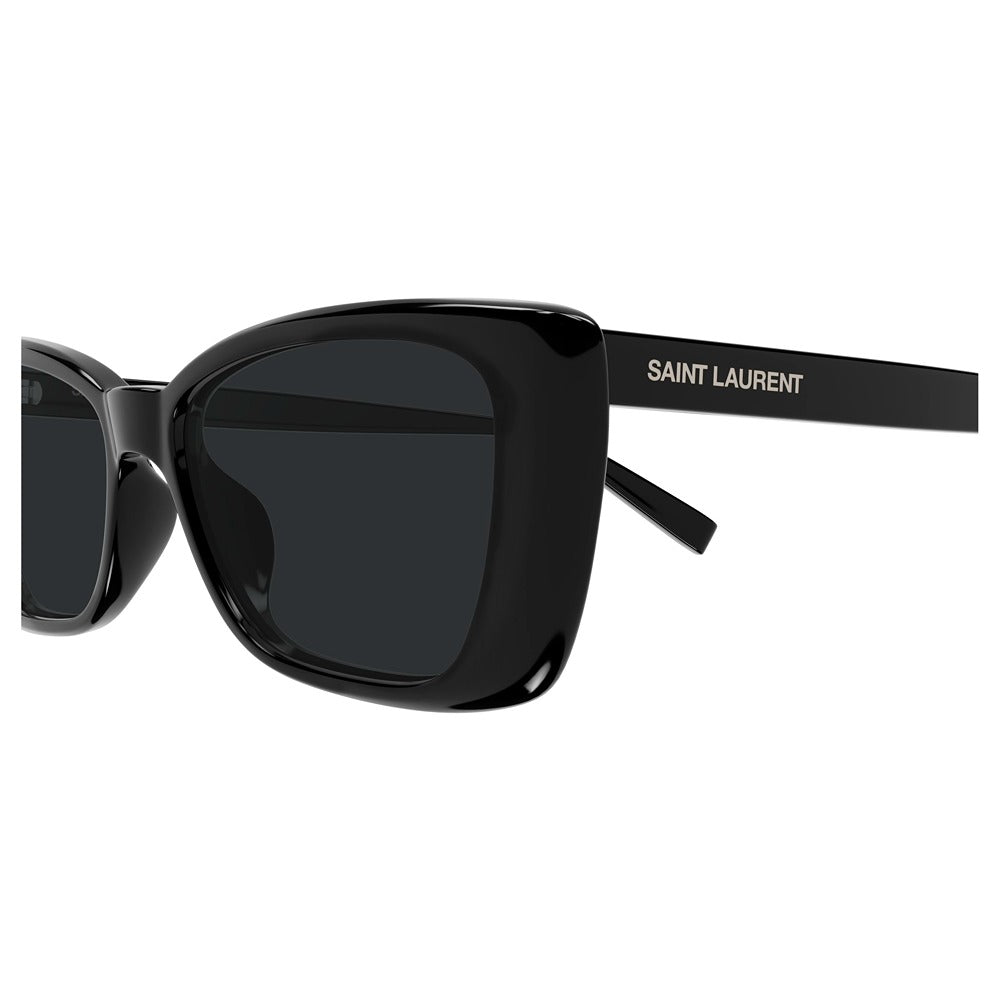 Saint Laurent sunglasses mod. SL 943 col. 001 black