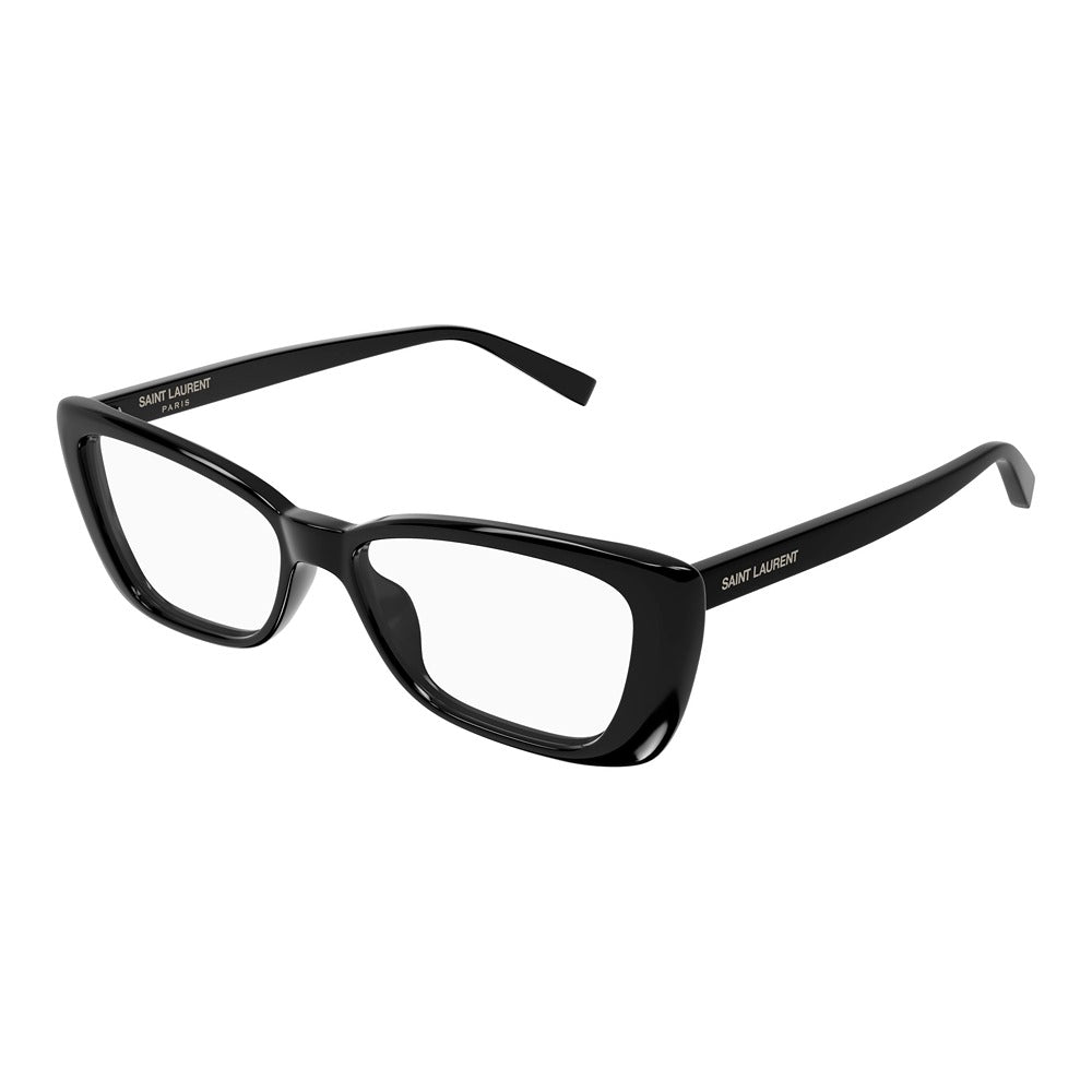 Occhiale da vista Saint Laurent mod. SL 943 col. 001 black