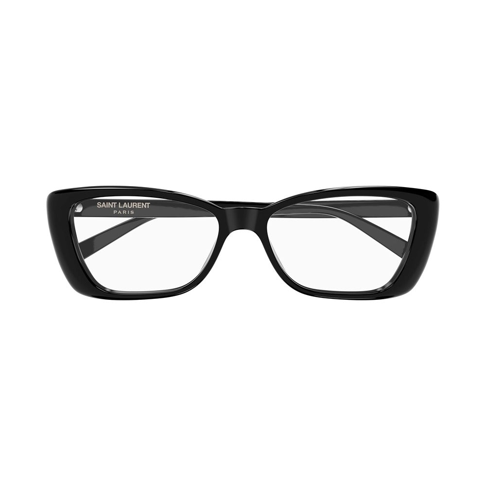 Occhiale da vista Saint Laurent mod. SL 943 col. 001 black