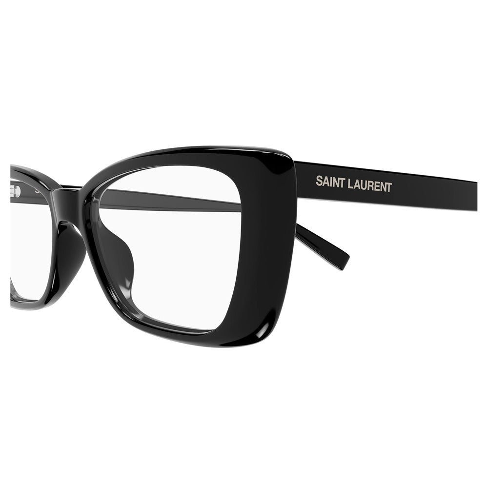 Occhiale da vista Saint Laurent mod. SL 943 col. 001 black