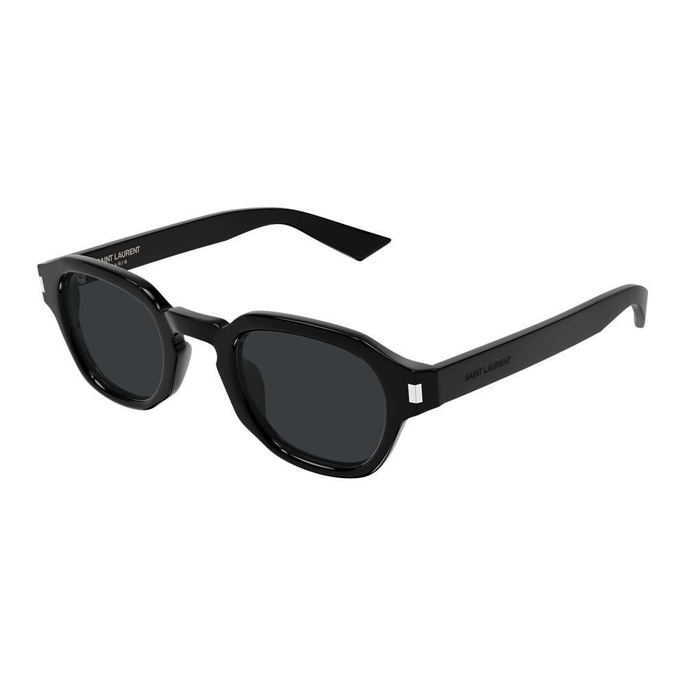 Saint Laurent sunglasses mod. SL 946 col. 001 black