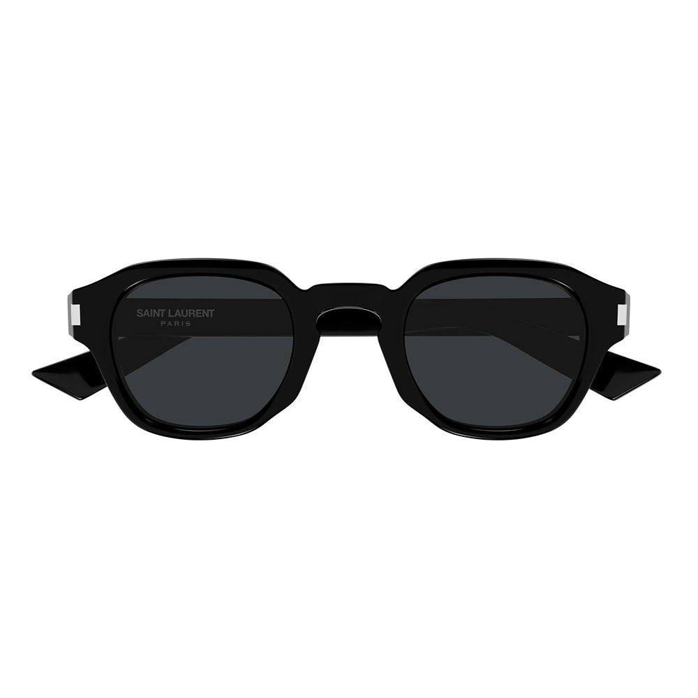 Saint Laurent sunglasses mod. SL 946 col. 001 black