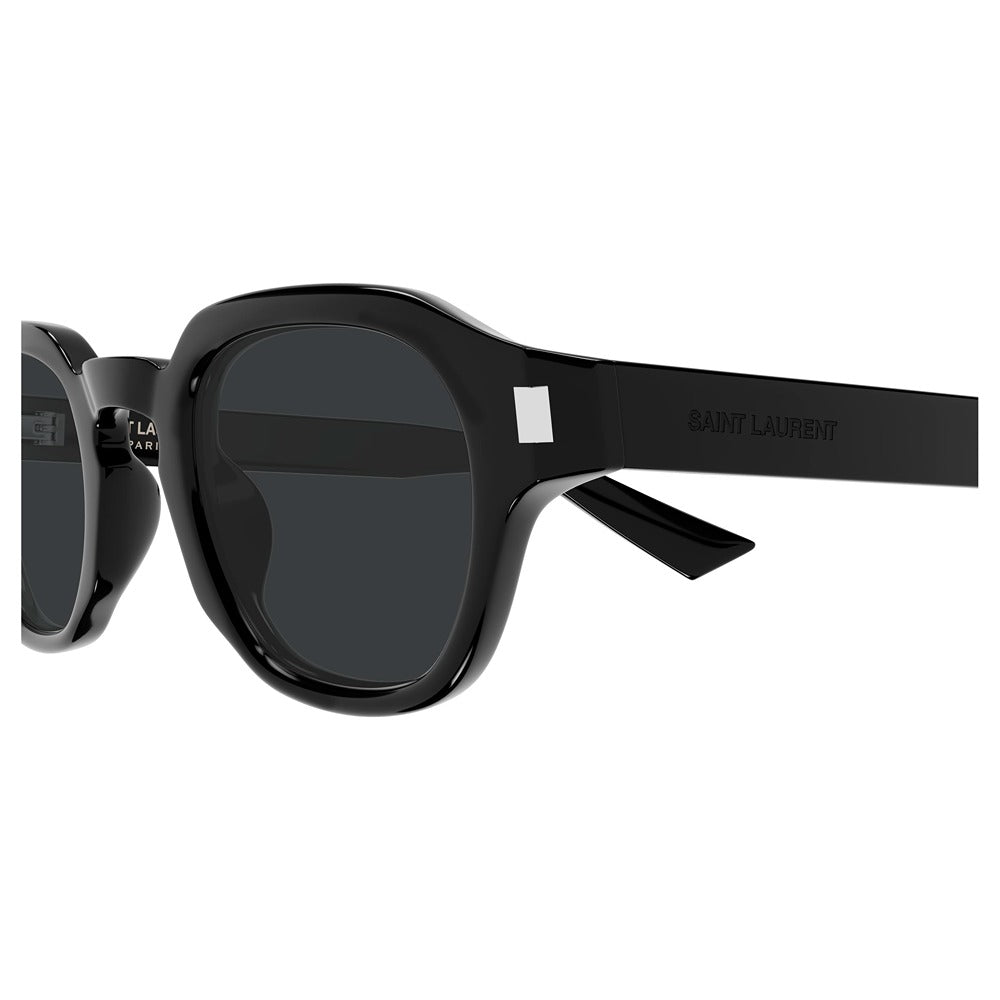 Saint Laurent sunglasses mod. SL 946 col. 001 black