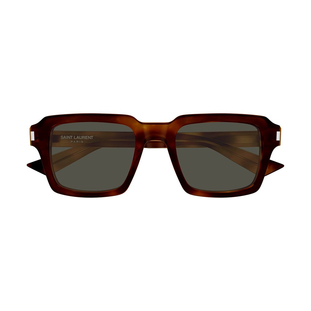 Saint Laurent sunglasses mod. SL 947 col. 002 havana