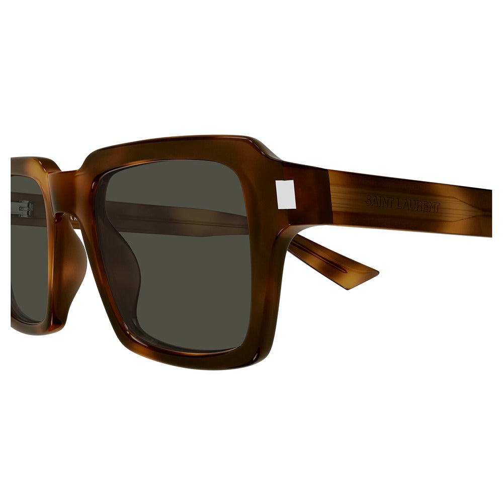 Saint Laurent sunglasses mod. SL 947 col. 002 havana