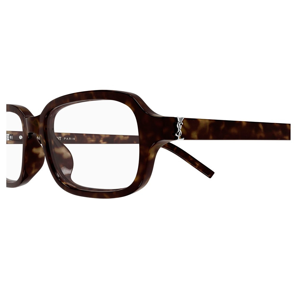 Occhiale da vista Saint Laurent mod. SL M180 col. 002 havana