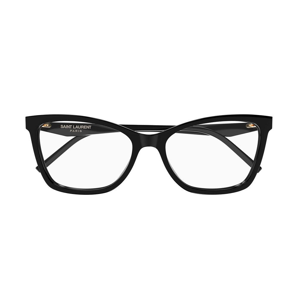 Occhiale da vista Saint Laurent mod. SL M183 col. 001 black