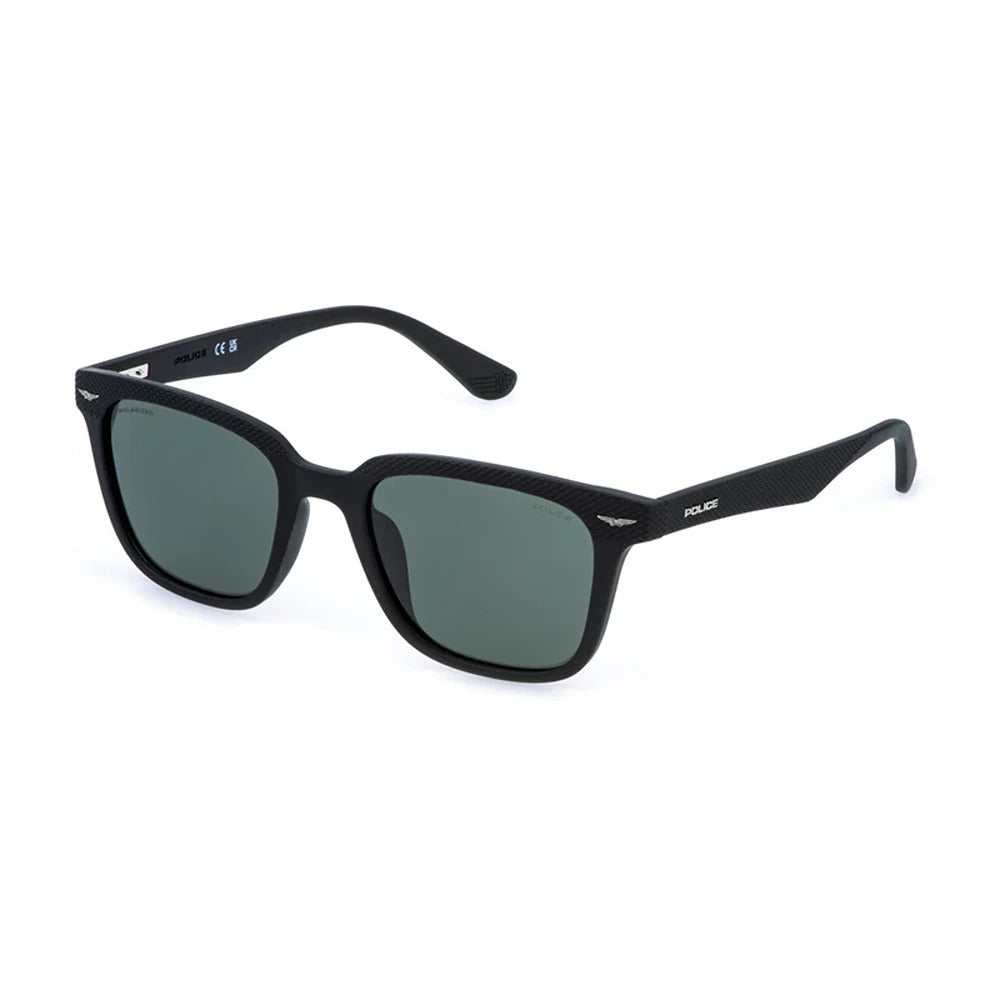 Police sunglasses SPLE01 col. U28Q