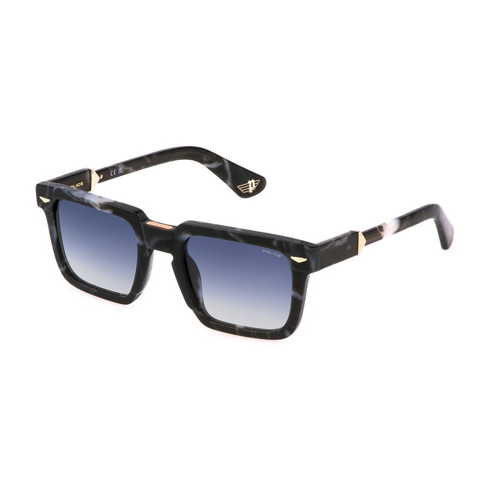 Police sunglasses SPLL88 col. 0869